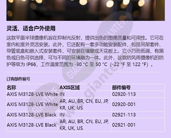 axis-m3128-lve_f_cn-03.jpg