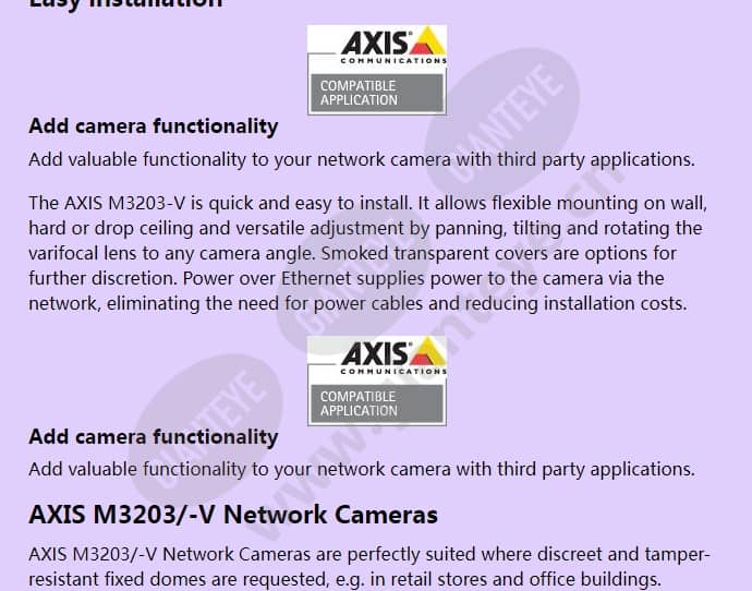 axis-m3203-v_f_en-01.jpg