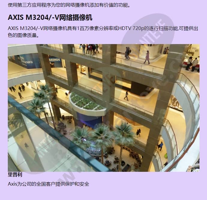 axis-m3204-v_f_cn-02.jpg