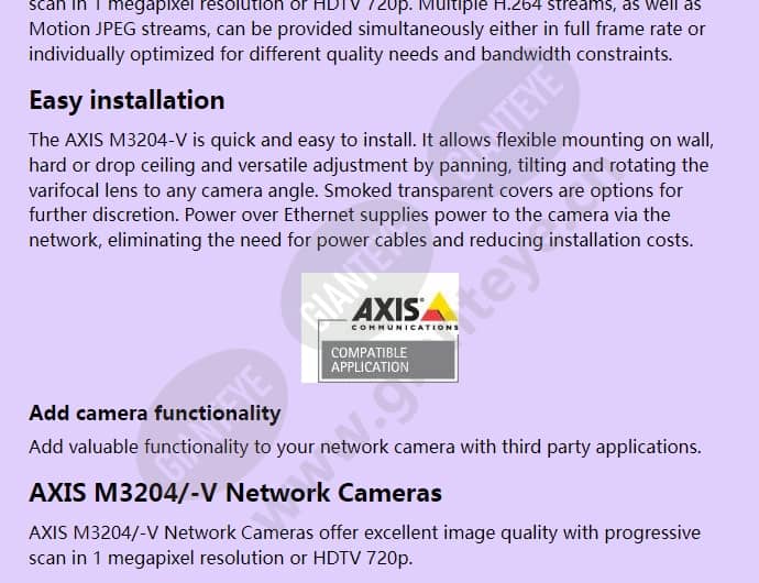 axis-m3204-v_f_en-02.jpg