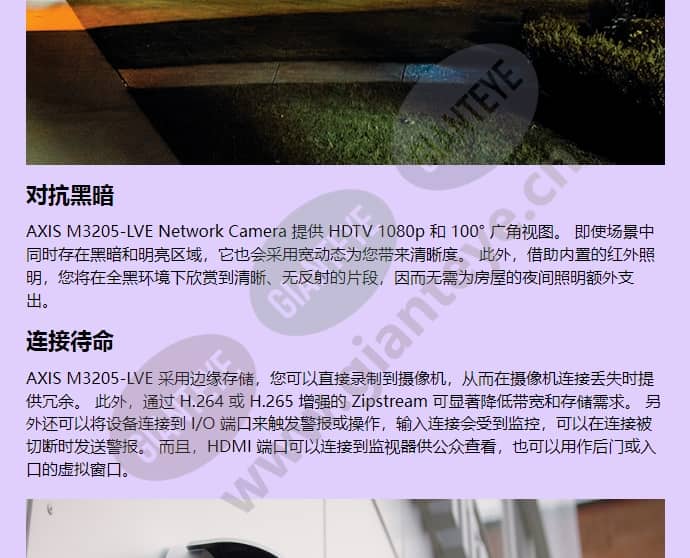 axis-m3205-lve_f_cn-01.jpg