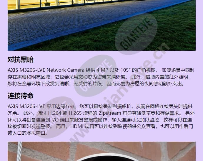 axis-m3206-lve_f_cn-01.jpg