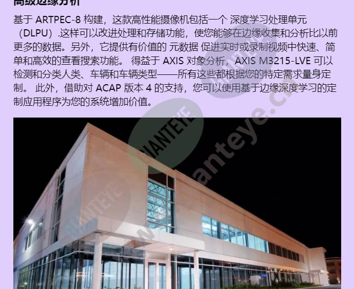 axis-m3215-lve_f_cn-02.jpg