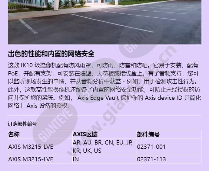 axis-m3215-lve_f_cn-03.jpg