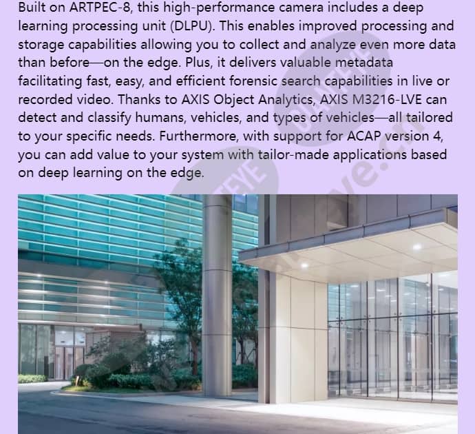 axis-m3216-lve_f_en-02.jpg