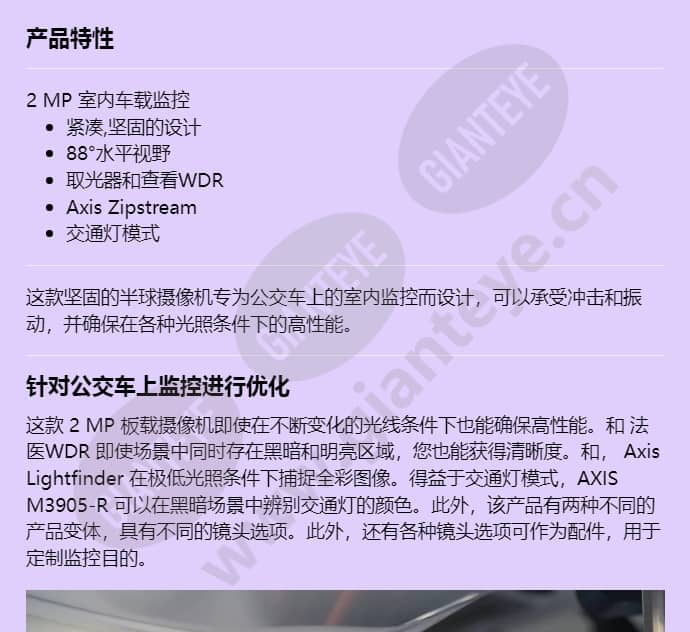 axis-m3905-r_f_cn-00.jpg