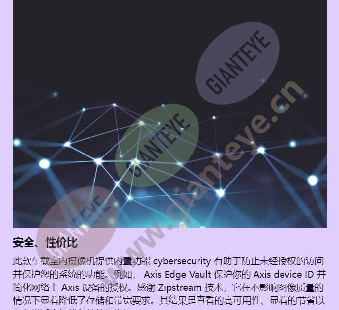 axis-m3905-r_f_cn-02.jpg