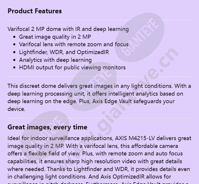 axis-m4215-lv_f_en-00.jpg