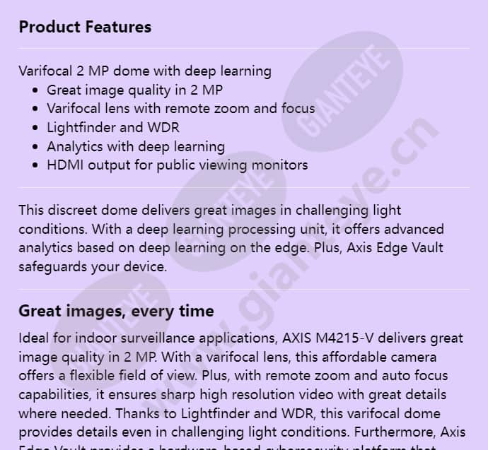 axis-m4215-v_f_en-00.jpg