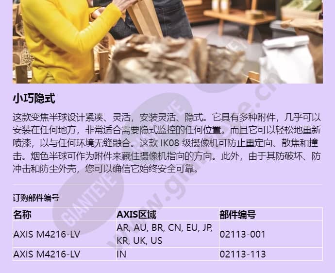 axis-m4216-lv_f_cn-03.jpg