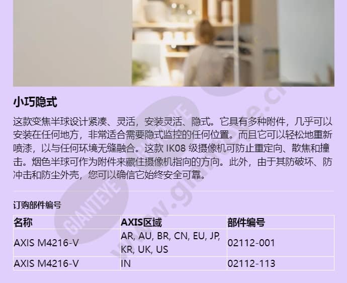 axis-m4216-v_f_cn-03.jpg