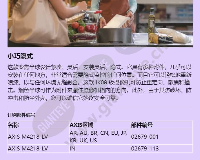 axis-m4218-lv_f_cn-03.jpg