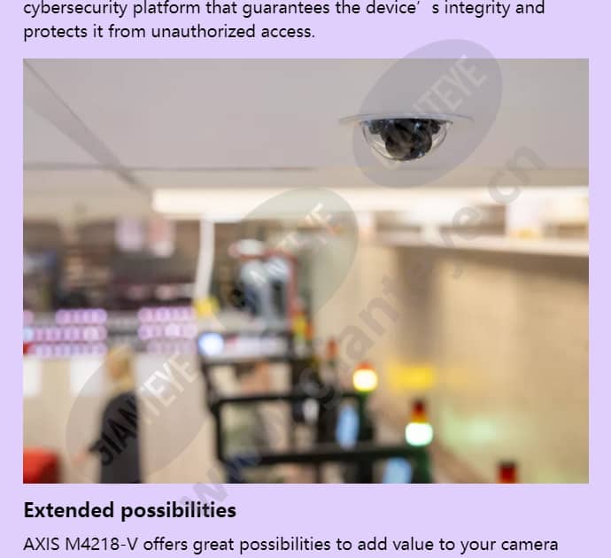 axis-m4218-v_f_en-01.jpg