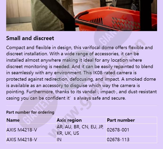 axis-m4218-v_f_en-03.jpg