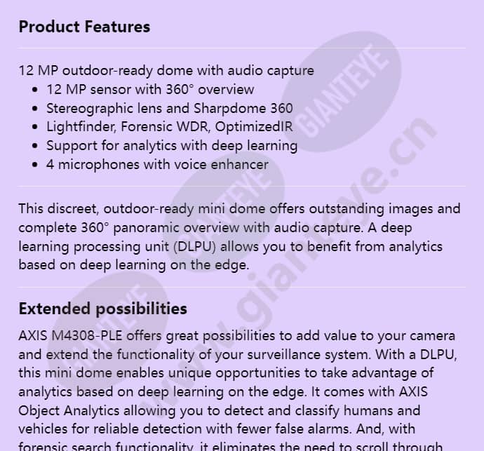 axis-m4308-ple_f_en-00.jpg