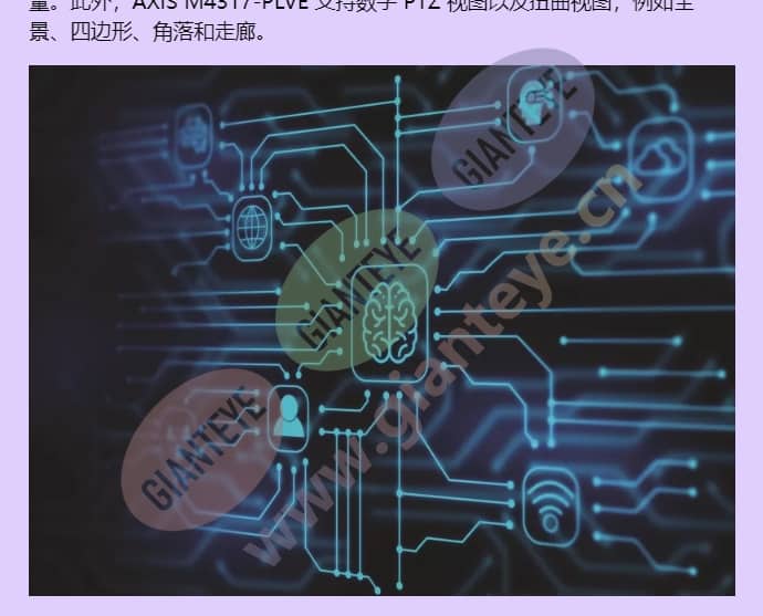 axis-m4317-plve_f_cn-01.jpg