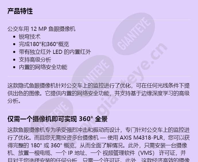 axis-m4318-plr_f_cn-00.jpg