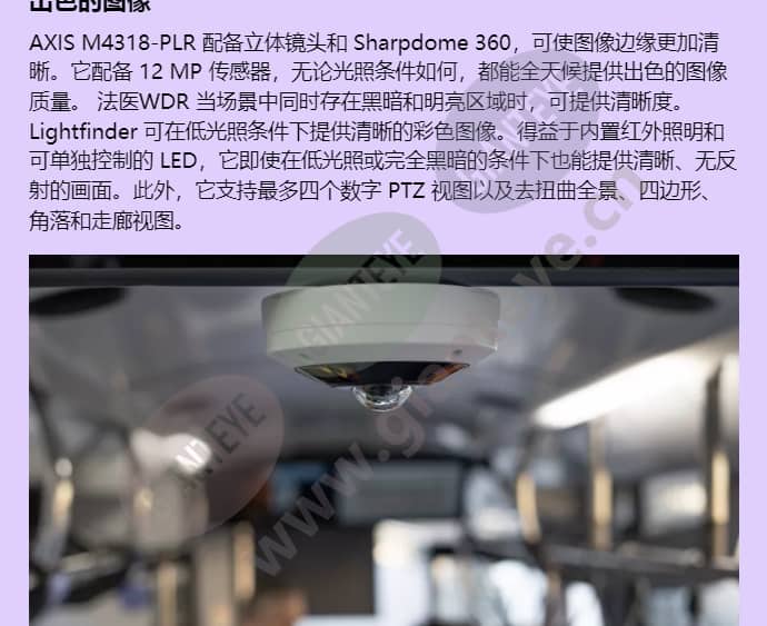 axis-m4318-plr_f_cn-02.jpg