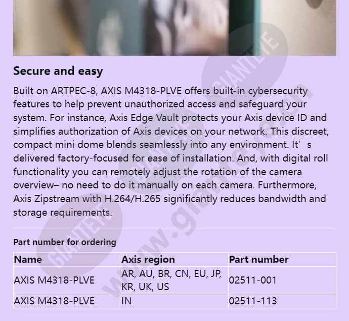 axis-m4318-plve_f_en-03.jpg