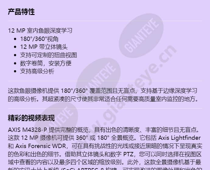 axis-m4328-p_f_cn-00.jpg