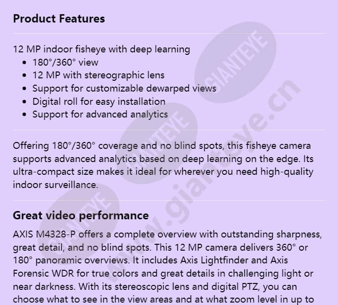 axis-m4328-p_f_en-00.jpg