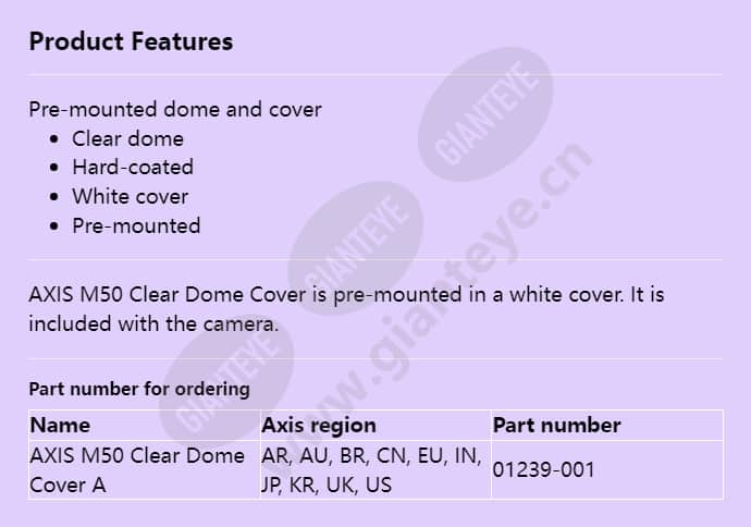 axis-m50-clear-dome-cover-a_f_en.jpg
