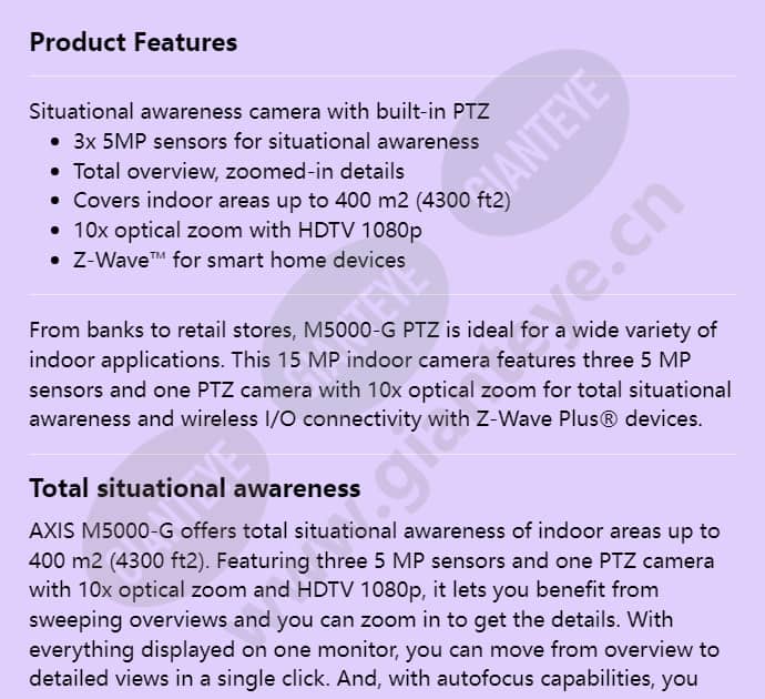 axis-m5000-g_f_en-00.jpg