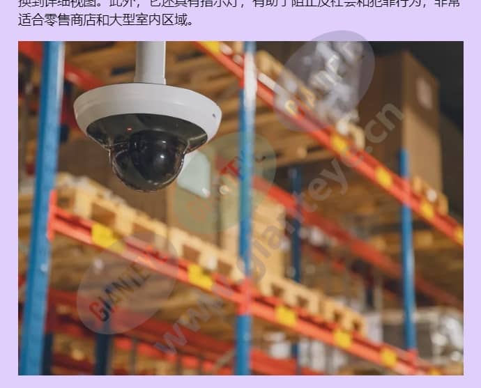 axis-m5000_f_cn-01.jpg