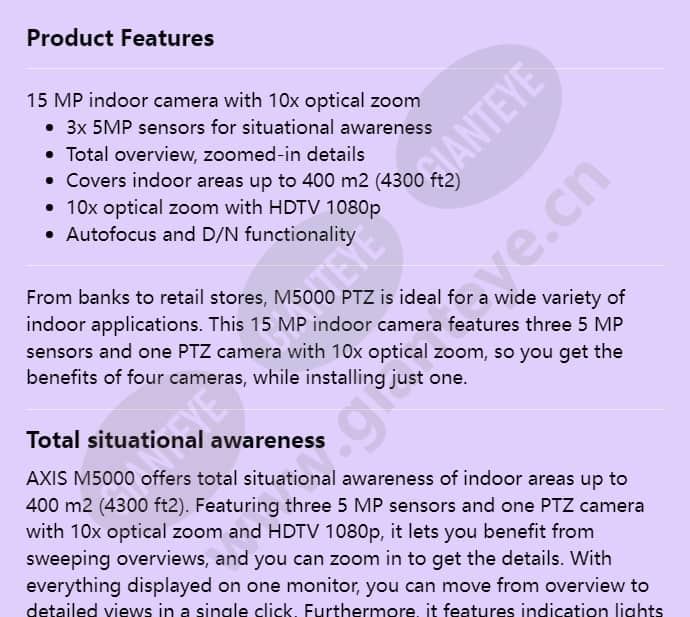 axis-m5000_f_en-00.jpg