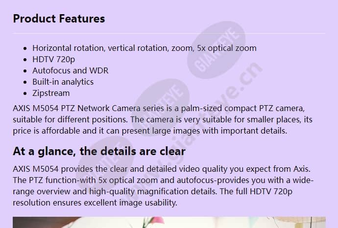 axis-m5054_f_en-00.jpg