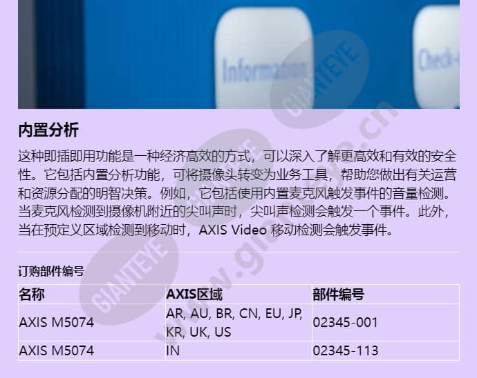 axis-m5074_f_cn-03.jpg