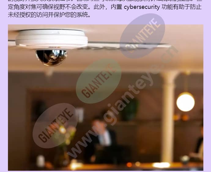 axis-m5075-g_f_cn-01.jpg