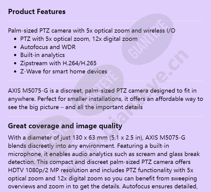 axis-m5075-g_f_en-00.jpg