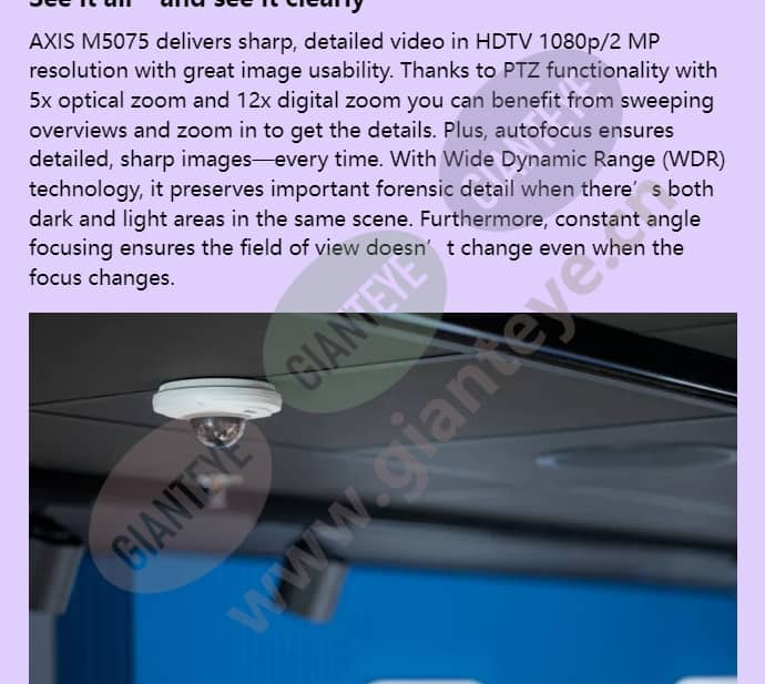 axis-m5075_f_en-02.jpg