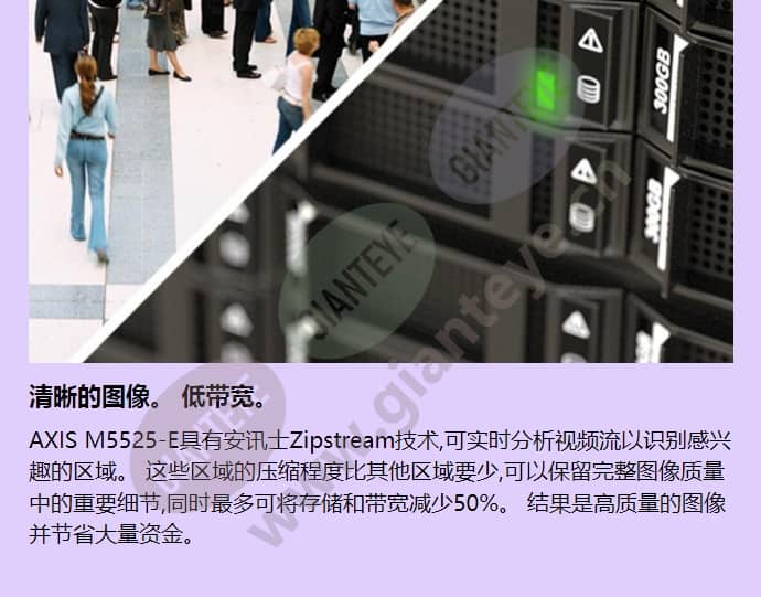 axis-m5525-e_f_cn-03.jpg