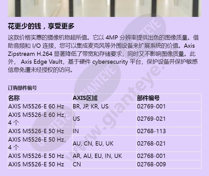 axis-m5526-e_f_cn-03.jpg