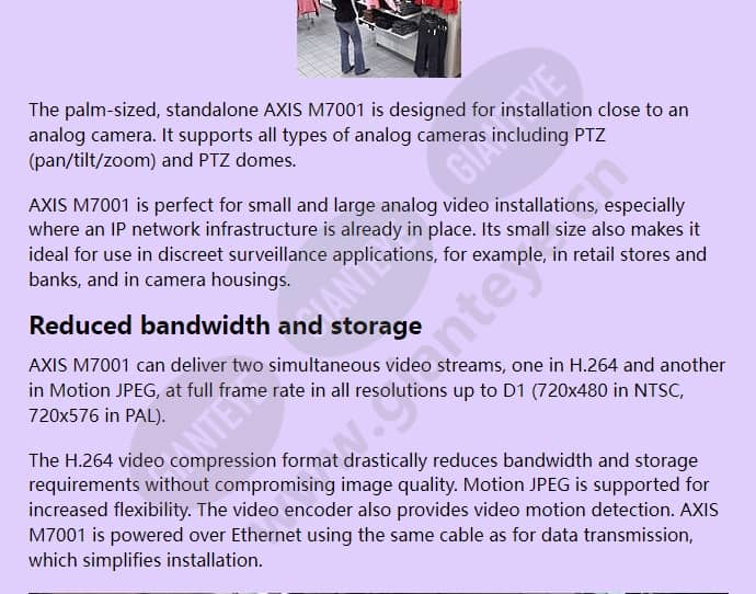 axis-m7001_f_en-01.jpg