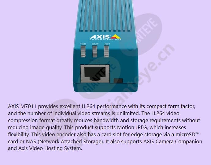 axis-m7011_f_en-01.jpg