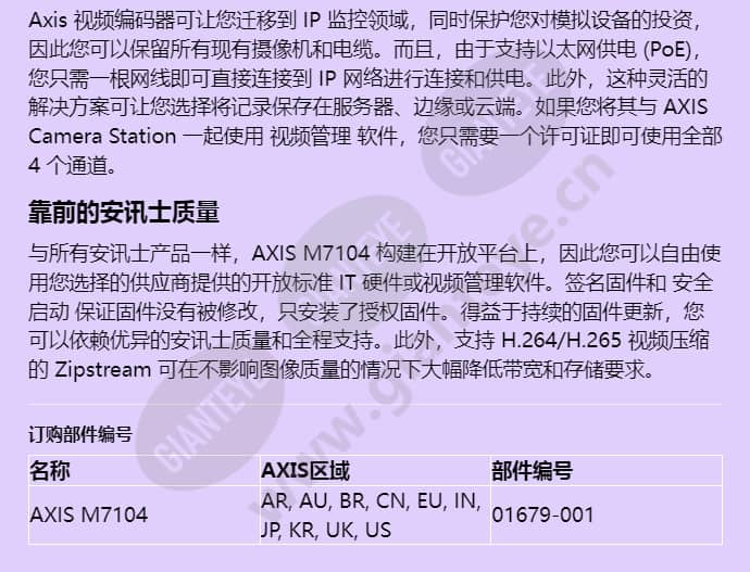 axis-m7104_f_cn-03.jpg