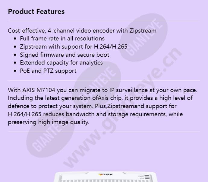 axis-m7104_f_en-00.jpg