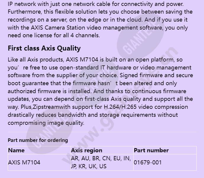 axis-m7104_f_en-03.jpg
