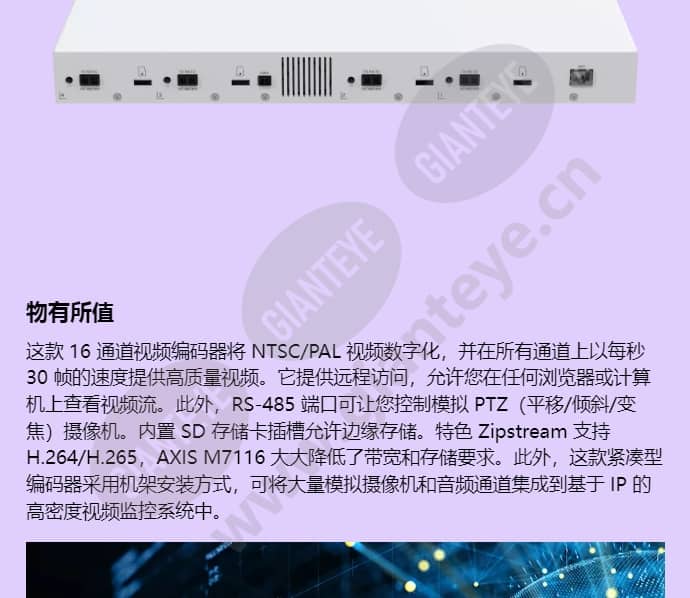 axis-m7116_f_cn-01.jpg