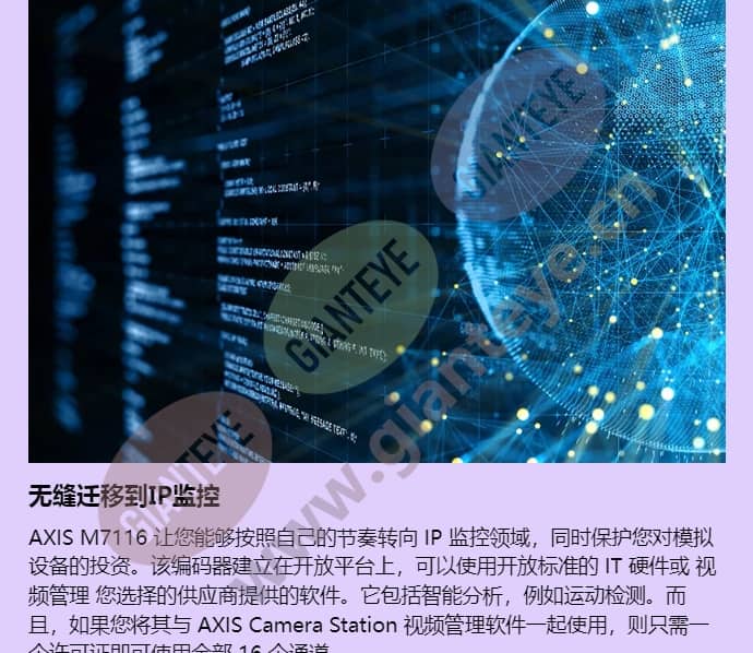 axis-m7116_f_cn-02.jpg