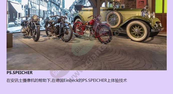 axis-p1204_f_cn-01.jpg