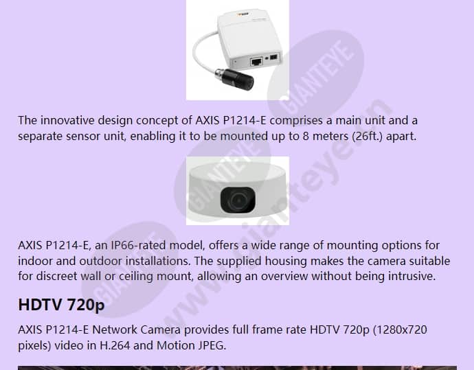 axis-p1214-e_f_en-01.jpg
