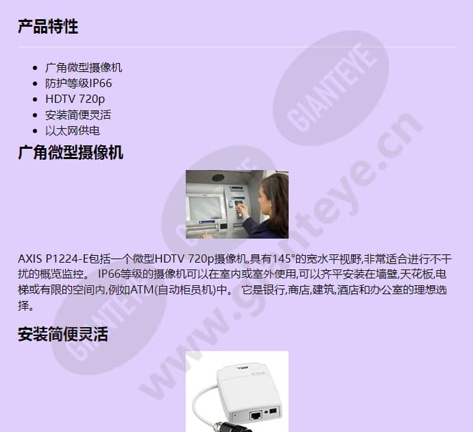 axis-p1224-e_f_cn-00.jpg