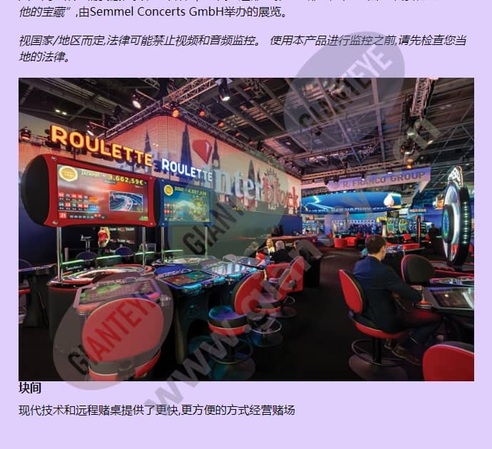 axis-p1224-e_f_cn-02.jpg
