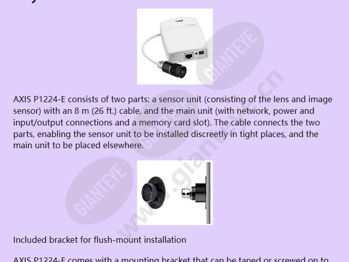 axis-p1224-e_f_en-01.jpg