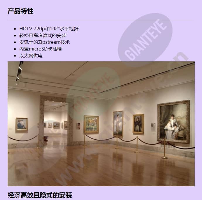 axis-p1244_f_cn-00.jpg