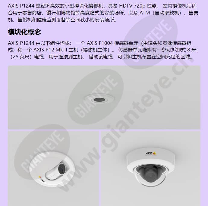 axis-p1244_f_cn-01.jpg